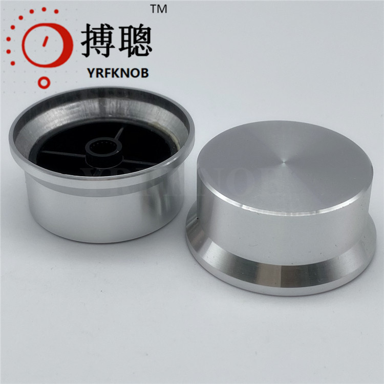 ������ñ����ťֱ��20-25*15mm����ɫ���ᳵ�����Ͻ��λ����ťñ