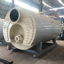 ɽ�|����ȡů�ķN偠t�M�õ� ɽ�|������ůȼ�ⳣ����ˮ偠t��r