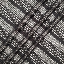 gᰱ ỨӾ² 赸o 130gsm