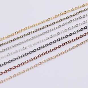 ���� ��ɫ���ٱ�O���ƽ��ʮ������Kɢ朗l�����diy�Ʒ���