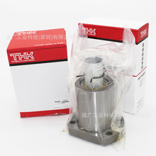 THK��е��˿��DIK3210-6RRG0+1060LC3-H1K DIR3205-6RRG0+400LC5