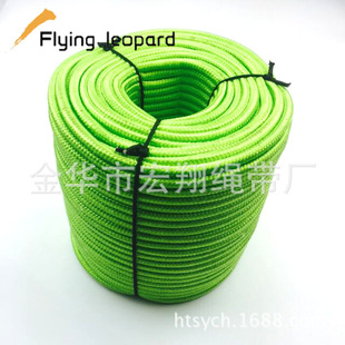 ���]�K��4mmPP�K������������������о���K���K�๦�܈A�K���K