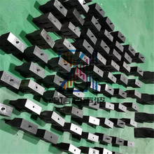 ƺɽ֙C20kHzģ cbξ