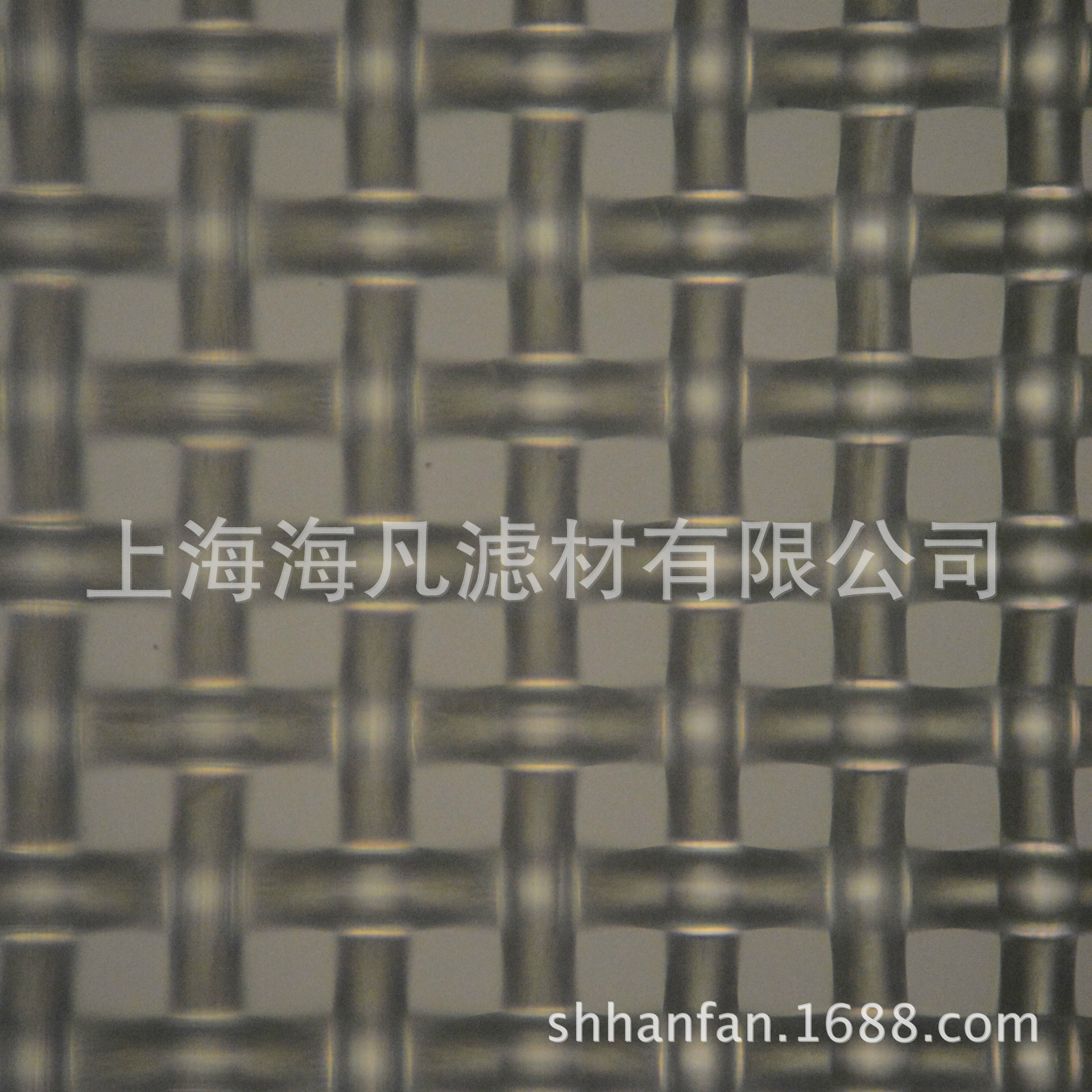 10UM清洁度检测滤膜 代替原装进口1004700