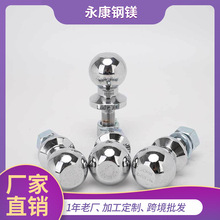 �S�����l��܇�w���ךWʽ��ʽ��܇��hitch ball ��܇���^