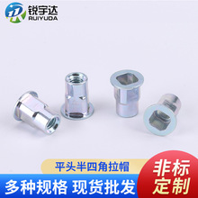 ��������Դ̼�ƽ�^���T��ĸ�X�ͲĝL���Q�y�T���\ƽ�^���T��ĸ