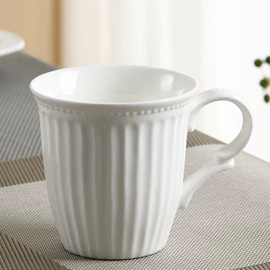 碗碟盘套装;盘;碗