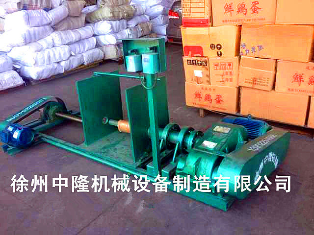 ȫ�Զ����������