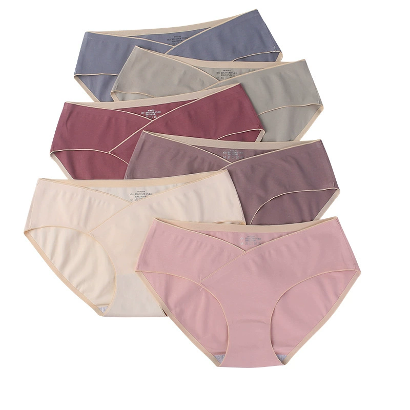 Pants, postpartum postpartum bandage with belly support, 3 piece set