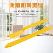 �S��ֱ���ɴu���p�����������p�ꖽ����b���p��Ƭ���p��ʩ��E18