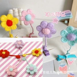 饰品配件;儿童发饰;圣诞装饰品