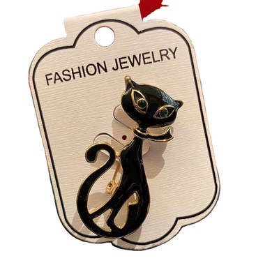 Yaxa sancaqları: Pin for Women, Vintage Style