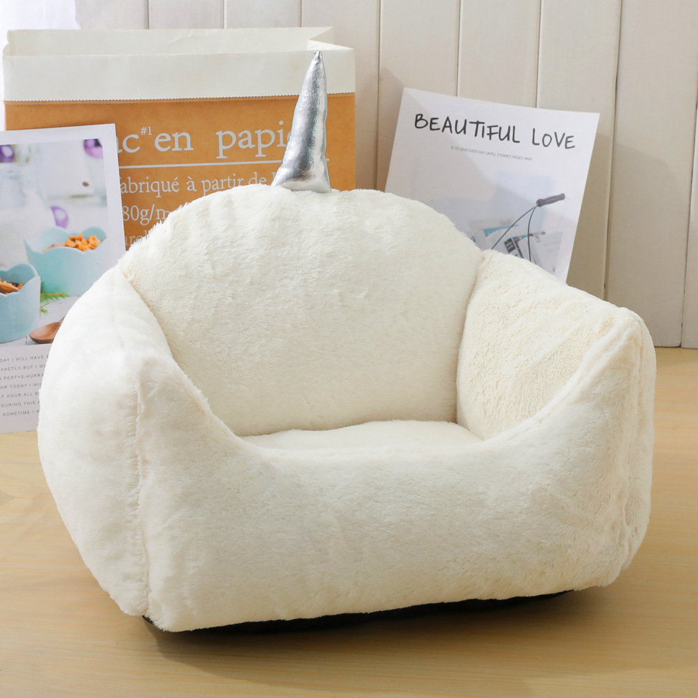 Perrera pequeño y mediano nido de perro creativo lindo gato nido cuatro estaciones universal cálido perro estera nido de mascotas suministros para mascotas