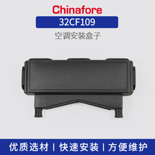 Refcenter��ʢ ���{���b��ABS���Ϸ�ˮ�� ���{�����ɫ�Ӿ���