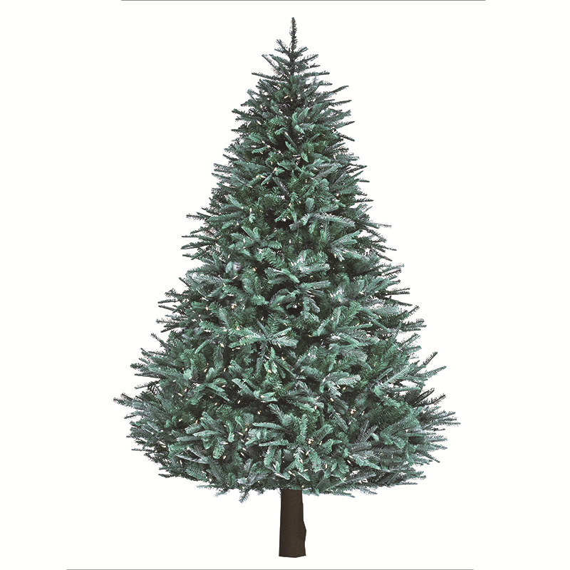 Tela Decorativa Navideña para Colgar en Árboles de Navidad, Decoración Festiva, Fondo Navideño Fresco, Tapiz Simple, Tela Decorativa para Comercio Exterior