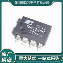 ȫ�¬F؛TNY254GTNY254GN�NƬ���bSOP-7�Դ����-�x���D�Q�_�P