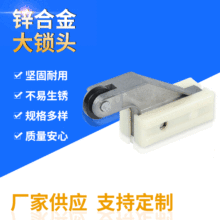 �S�����aAE�i�U�^�C������������늙��\�Ͻ���i�^ST002-2