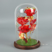 [3^òʽõ廨ְl⻨ͶY