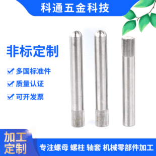 ���P䓝L���N ������λ�N�� �L���S �A���N ����܇�S�ďS��