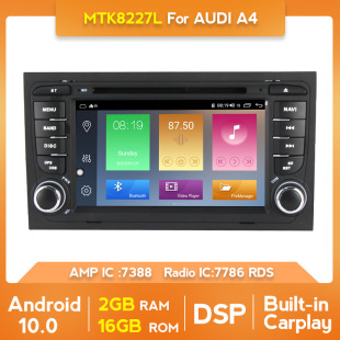�m�ÊW��A4�p߅���Iԭ܇�L��܇�d������ҕCarplay�{����CDһ�w�C