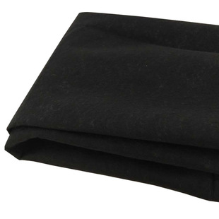 ����̿�V���o�������L�޿����ßo�����������ؾ������o�����V��