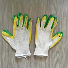 �S�����l���ބڱ�������ĥ �p�ӉT�����z���z�ڱ����׿羳����