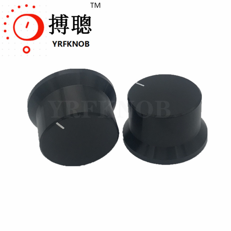 ����ֱ���������Ͻ���ťñ�ͺ�ɫ��ɰ�����⾶21-24*14mm��