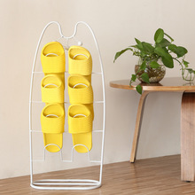 Ь���T����Ь��ʡ���g�ռ{Ь�ܽ�����Ь������҃�Ь�Ӷ��������