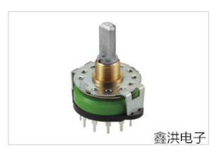 SRRM1C7800�ձ�ALPS 12���c�����Q�����D�_�P��푲�������