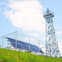 �V�|����̫��ܰ�߅��ƫƧ�ط�ͨӍ��վ�x�W����վ̫��ܹ����