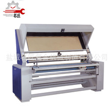 򞲼C ҺԄR߅򞲼C C aC sˮC 늽^C