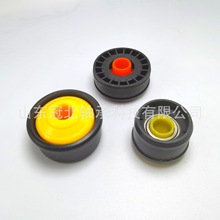 �S��ֱ�������_���S�����ϝLͲ���S��ݔ�͙C���ݔ�͙C݁Ͳ�S��