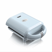 С�����K�����ΙC��͙C�Ԅ��A��C��˾�����CDBC-P05N2���