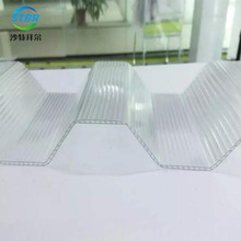 �V��T840�Ͳɹ���pc��ɹ���͸80% ���S�ɹ�pc�����ߏS��