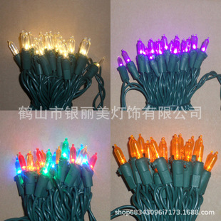 ���|�����̹��S���l�r��3mm����LEDů�ײ�ɫLED�����}�Q���b�