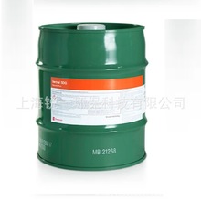 HFO1336mzzZ����ѭ�h��powercycle agents�����z���M��������ȡ��