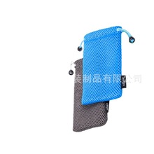 LN ξW ӺھW ƄԴW W