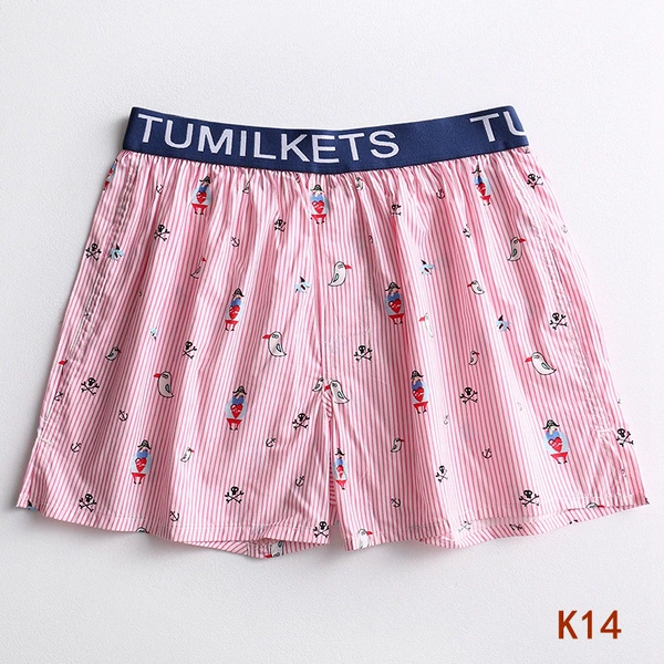 K14