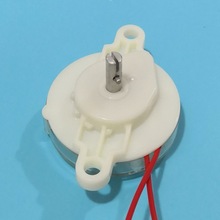 �ӹ����� �L����� 60���R�Cеʽ�L�ȶ��r�� �����_�P�L��Ӌ�r��