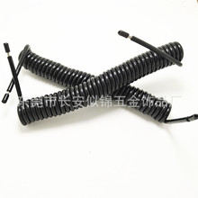 �S�Ҵ�������PU���z�����K�֌��P���G�K����䓽z���K�֙C���