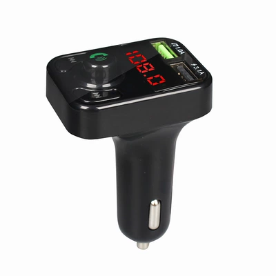 Car mp3 mp3 manufacturers plug-in card