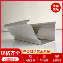 ����Ԫɭ�X�Ͻ���� ��Ʒ��ˮ�� �����ܜϷ�����ˮ�܏S��һ���l؛