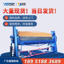 a؛ԴLCСͺך߅CTDFmۏC