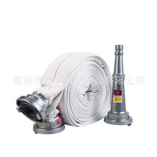 �p������ˮ��8-65-20/25�ڏ�65mmˮ��2.5��8�;۰���ˮ����������