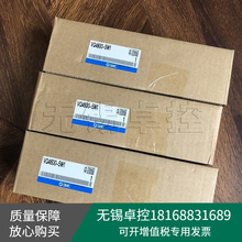 ȫ��ԭ�b�ձ�VQ4000 ϵ��SMC �װ������Q4600-5W1