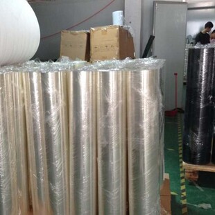 �����p����λ�PET �����ӲPETӲ����ɫӡˢ�� ͸��apet�zƬ