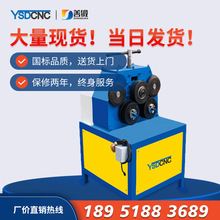 FmAC 䓷mAC AmC 䓾ACͲ