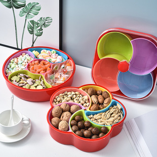 PP��ɫ�ָ���� �͏d���ΈԹ��ǹ����w���P �A�κ����ܷ����ˮ��