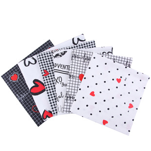 ���˹�����ϵ�� 6Ƭ diy�ֹ�ƴ�����������޲����M �S�����l
