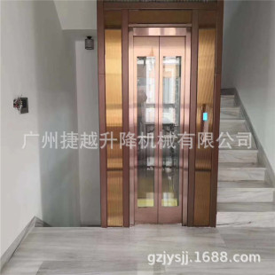 ������ݘǵ���ݼ���С��ݏS�����M���T�y��ָ���gӭ��늡�